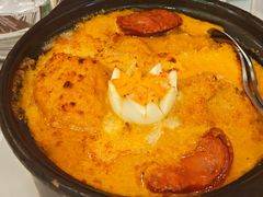 -沙利文餐厅(南湾街店)