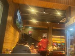 -管氏翅吧(护国寺店)