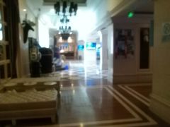 -牧歌商务公馆(南门店)