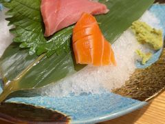 -东瀛阁(锦江宾馆店)