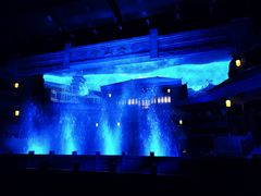 -郑州方特梦幻王国