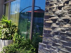 -暹罗酒肆泰餐厅酒吧