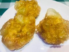 -晋府大酒店