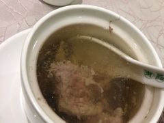 -顺德佬华侨城店·商务宴请·团建