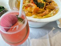 -YUNHE秐合· 雅致浙宴(西溪店)