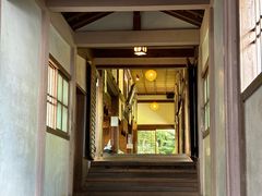 -三千院