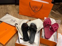 -HERMES(万象城店)
