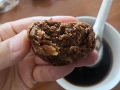 核桃酥-闫大头糕点(曙光路店)