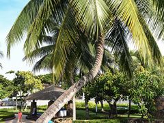 -石梅湾艾美度假酒店