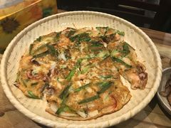 -Myeongdong North Strathfield