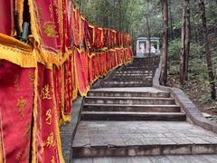 -红螺寺