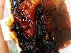 -马文章胖子甑糕(洒金桥店)