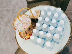 -BOEYAE宝研美肤造型