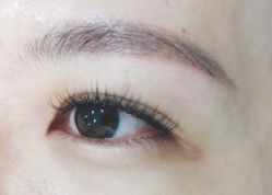 -朵琳·美甲美睫纹绣