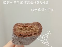 -全家便利店(星湖街店)