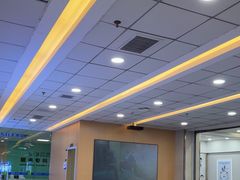 -武汉大学附属爱尔眼科医院(湖北总院)