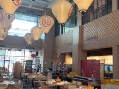 -羊之道草原味道清真餐厅(番禺店)