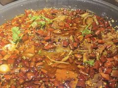 -麻六记(新天地店)