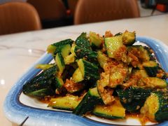 -全超美味轩大盘鸡店
