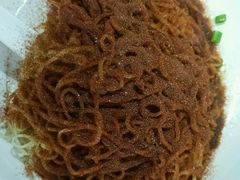 -周门传统竹升面