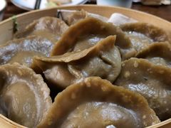 -小仙居·农家宴烤羊· 农庄