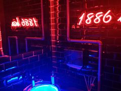 -MOSSO德国餐厅·音乐酒吧(环宇荟店)