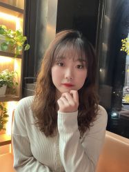 点击看大图 -sy杉影印象COLOUR专业烫染