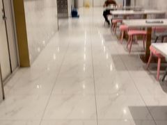 -湖锦酒楼·旗舰店(三阳总店)