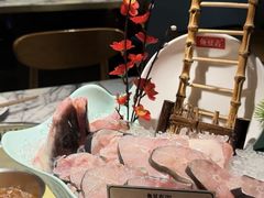 -鱼豆吉·豆浆鱼火锅(宜昌万达店)