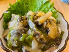 -村上一屋(望京店)