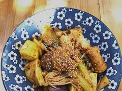 -皆道拌麻辣烫·麻辣拌