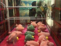 -中影华臣影城VLED(赠4小时停车 西安路店)