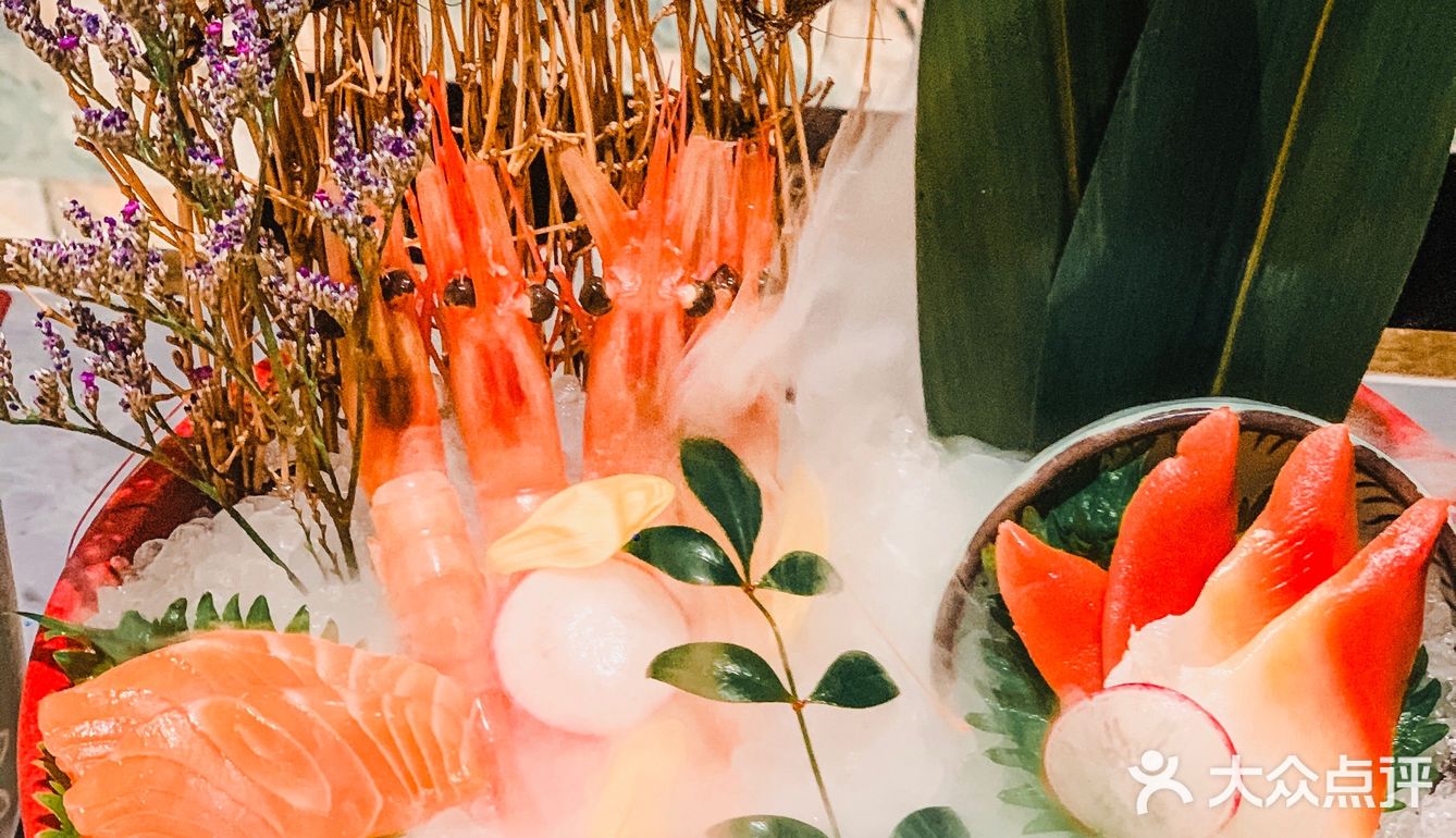 肉食动物天堂🐂和牛自助寿喜烧