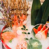 肉食动物天堂🐂和牛自助寿喜烧