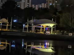 -铁路江上俱乐部