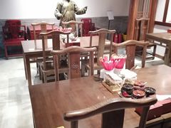 -添萬囍·天津三鲜捞面(天河城店)