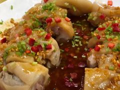 -皮记海鲜1995(寮步店)