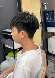 -藤野造型