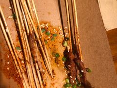 -云味馆·云南菜·云南米线(沙井华润店)