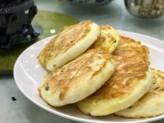 -渔鸽皇酒楼(鸿大广场店)