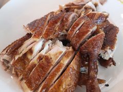 -老字号敖鸡肉