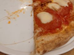 -城市大道红炉披萨烘焙坊