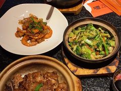 -啫胜(西城红场店)