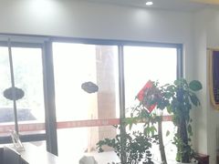 -张钰强中医正骨推拿连锁(唐家人才公寓店)