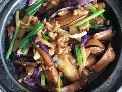 -钱大妈海鲜饭店(保利林语店)