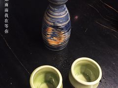 -小十料理(新城店)