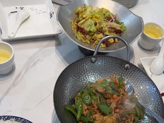 -苏湘小馆·不做预制菜(青年公社店)