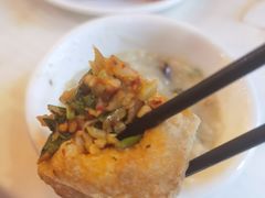 -聚味瞿记·龙虾堂(望城店)