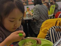 -七爺清汤腩(南开大悦城店)