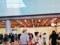 -资和信百货商场